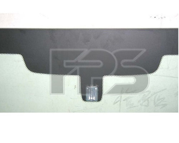 Стекло лобовое Pilkington GS8402D11P цена, от 76.76 USD