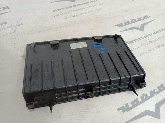 3CN85736782V VAG 