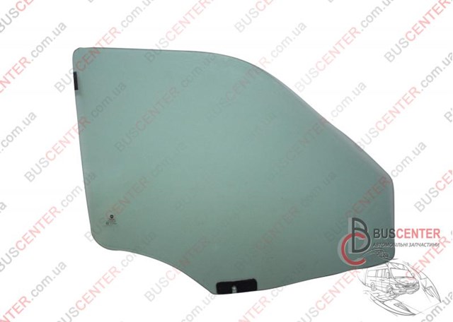 Купить 51893658 Fiat/Alfa/Lancia Стекло двери передней правой