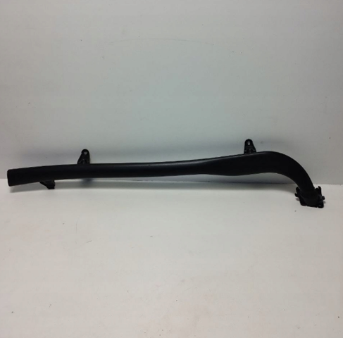 Купить LR138645 Land Rover 