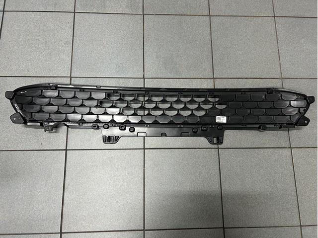  86560J9CA0 Hyundai/Kia