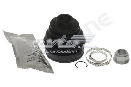  Starline MP234 цена, от 7.71 USD