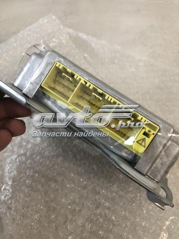 8917060170 Toyota 