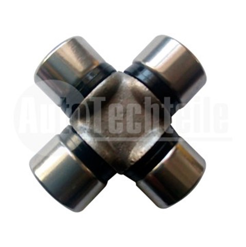 Крестовина рулевого механизма Autotechteile 5020030 цена, от 5.62 USD