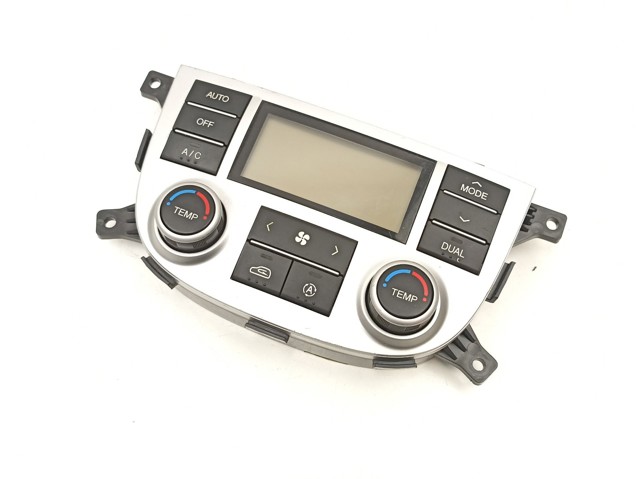 Hyundai/Kia 972502B432