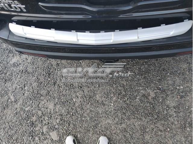 Купить 25980546 General Motors 