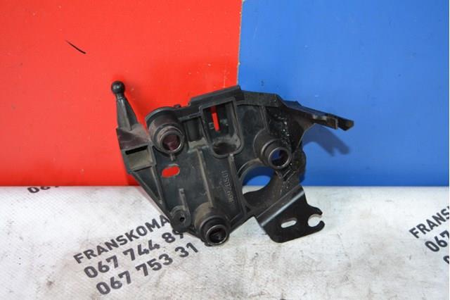  Ford 1036926S01 цена, от 8.47 USD