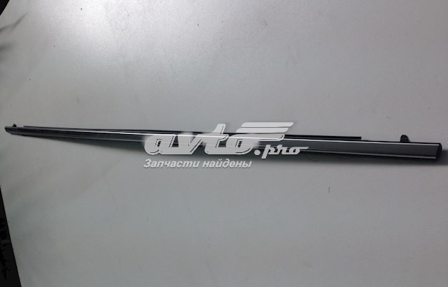  Subaru 62280AL030 цена, от 22.86 USD