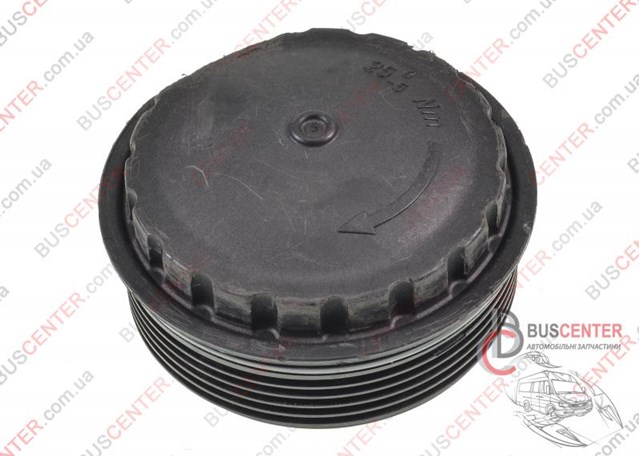  6790839430 Renault (RVI)