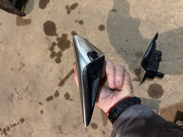  Tesla 112510700B цена, от 107.22 USD