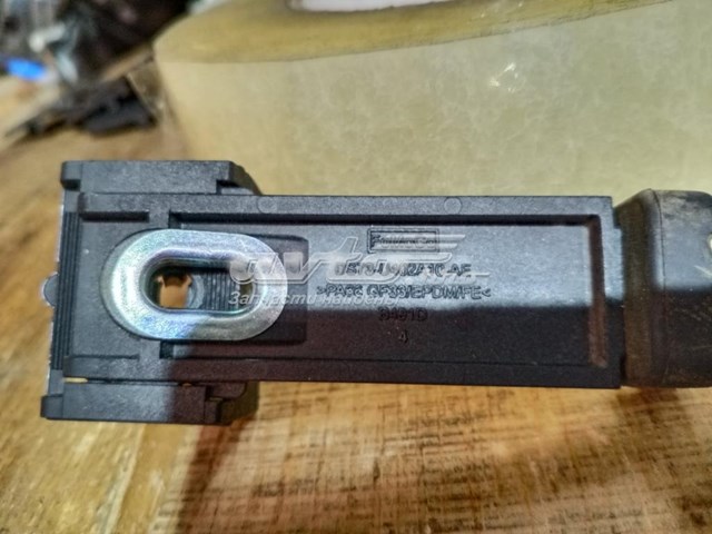  DS73U402A10 Ford