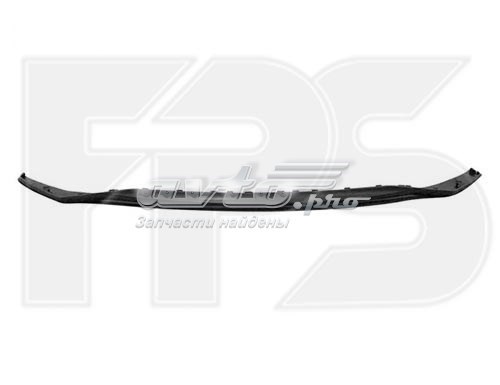  FPS FP3263920 цена, от 33.13 USD