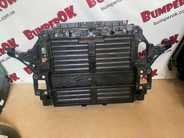  Ford 2387176