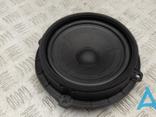  Hyundai/Kia 96340A7110 цена, от 6.36 USD
