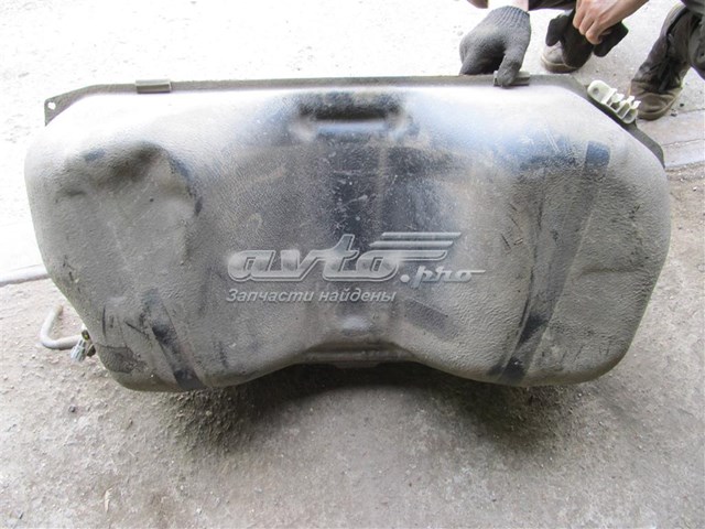  8910177820 Suzuki