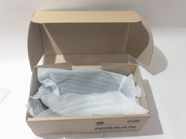  Nissan/Infiniti KE9604E5BZ цена, от 112.99 USD