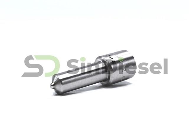  DLLA155P842 Denso