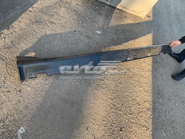 87752C2500 Hyundai/Kia 