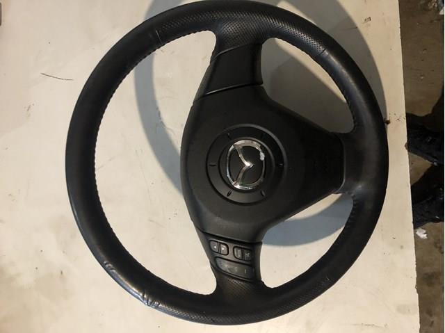  Mazda BN8P57K00 цена, от 63.35 USD