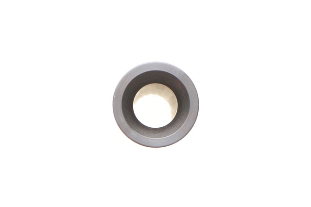 028PI00117002 Mahle Original Поршня, 2-й ремонт