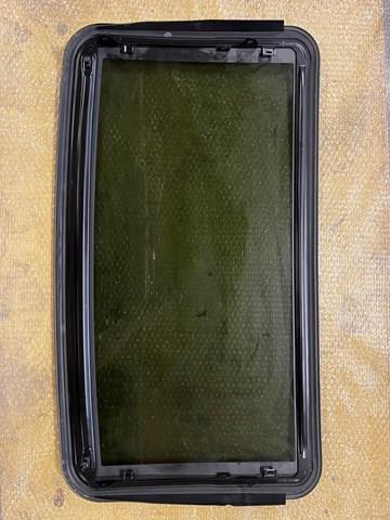 Крыша кабины в сборе Toyota 6311150190 цена, от  USD