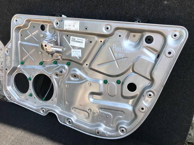  VAG 3D4837756AC цена, от 26.49 USD