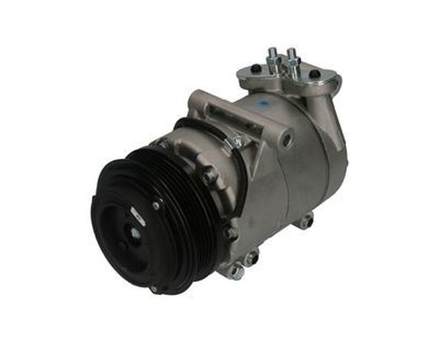 Компрессор системы кондиционирования Bosch 1986AD1148 цена, от 295.36 USD