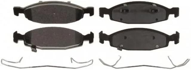  ABE D790ABE