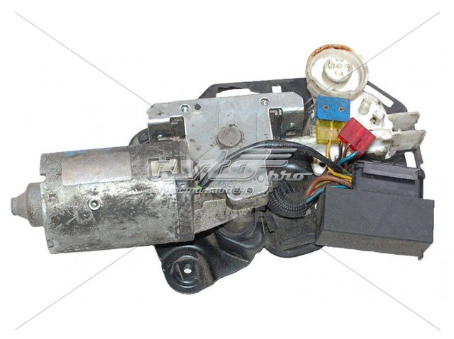 Купить 1407800007 Mercedes 