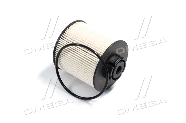 Фильтр тонкой очистки топлива Rider RD876A цена, от 8.48 USD