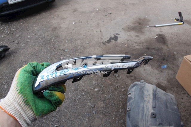  Mercedes A2228853721