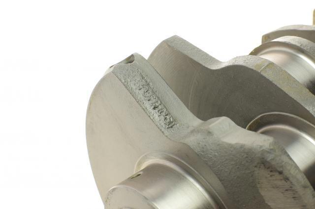  Motus MTS1205
