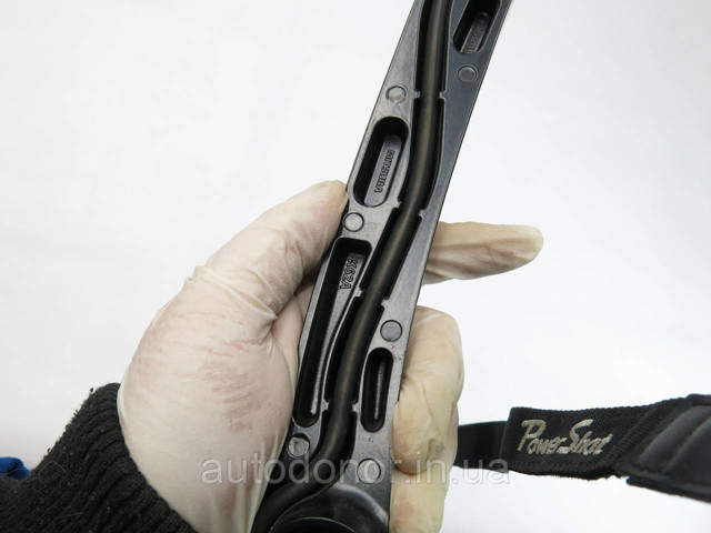Купить 288865MR0A Nissan/Infiniti 