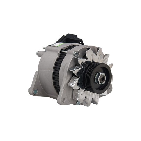 Генератор CMA719IR MSG