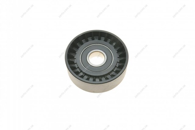 Натяжной ролик Solgy 110193 цена, от 9.78 USD