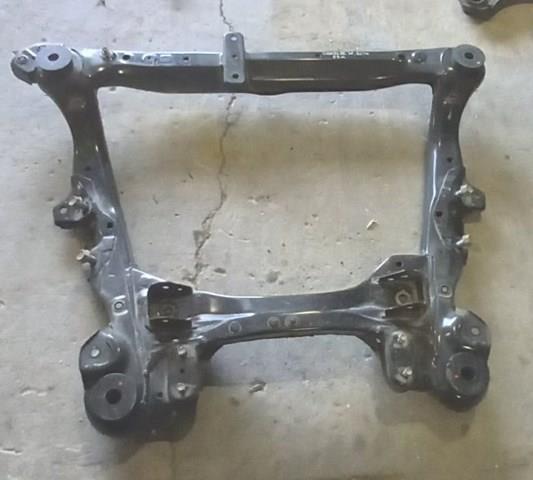 Купить 5110007035 Toyota Поперечина передней подвески