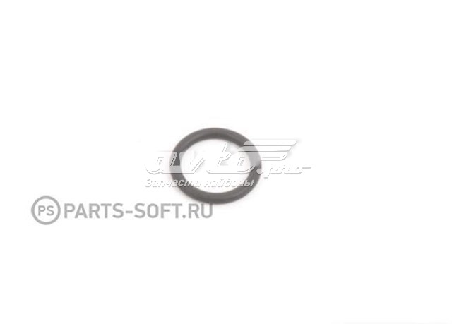 Купить N91056801 VAG Уплотнительное кольцо направляющей щупа уровня масла двигателя