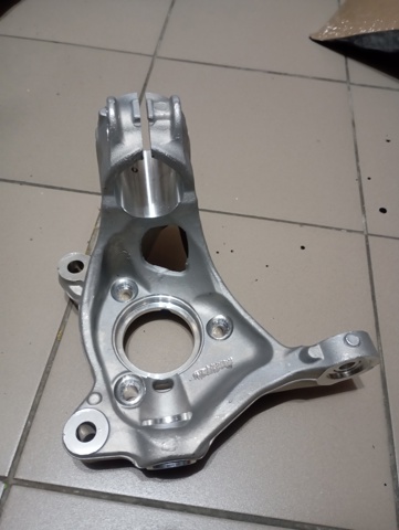5QM407258 VAG 