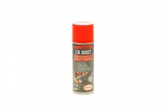  Henkel 247784 цена, от 14.42 USD