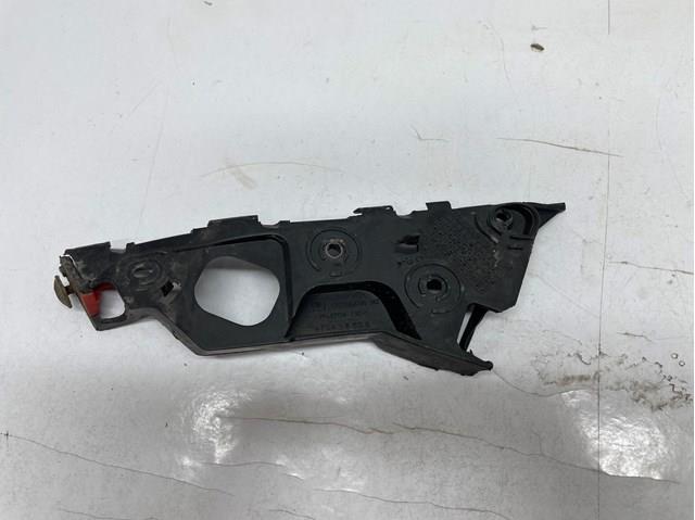 General Motors 13179963 цена, от 8.87 USD