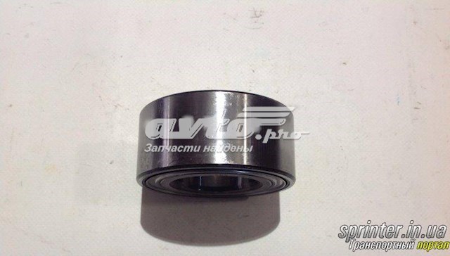 Комплект подшипника ступицы колеса SNR GB40574S01 цена, от 21.10 USD