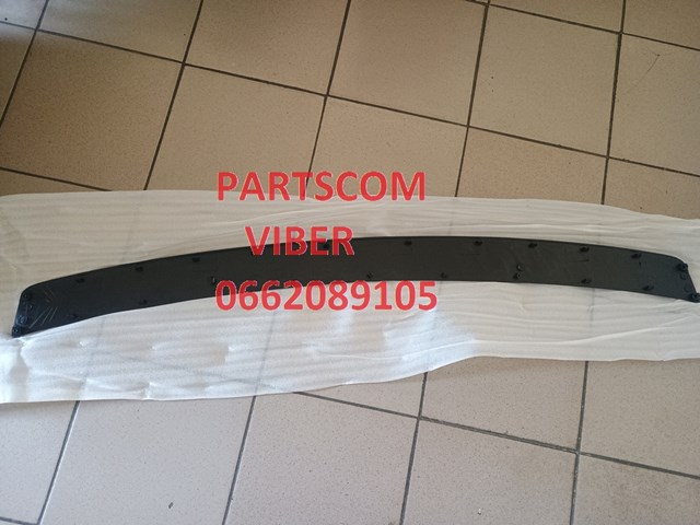 Купить 866364H000 Hyundai/Kia 