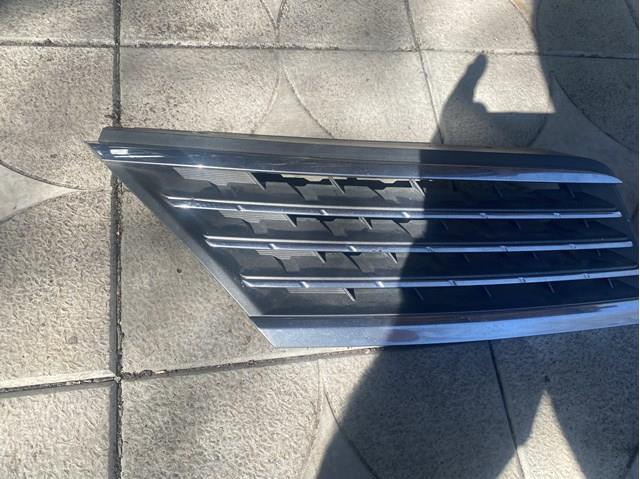 62320ED400 Nissan/Infiniti 