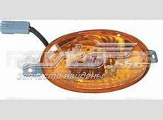 Правый указатель поворота FPS FP1502K2P цена, от 1.69 USD