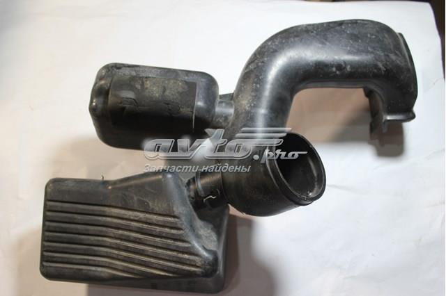 Купить 1376178K00 Suzuki 