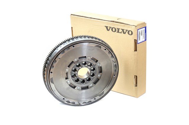 Маховик двигателя Volvo 31437538 цена, от 590.99 USD