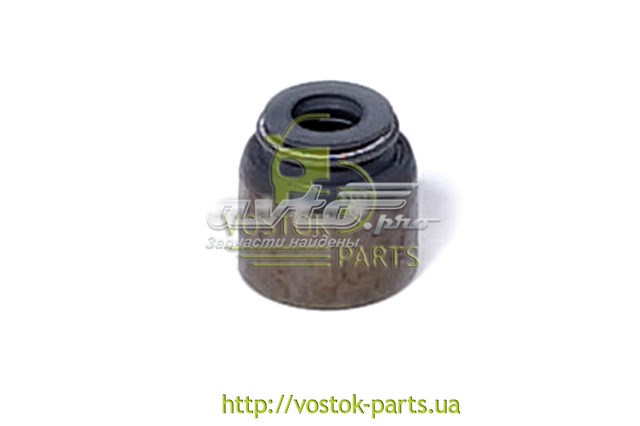 471Q-1007806 BYD сальник клапана (маслосъёмный выпускного)