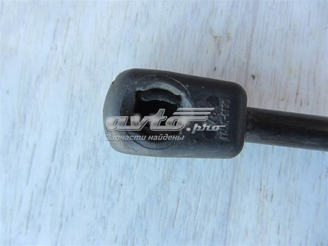 Амортизатор капота газовый Land Rover BJ3216C826AA цена, от 8.07 USD