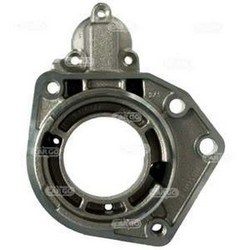  036911255H VAG
