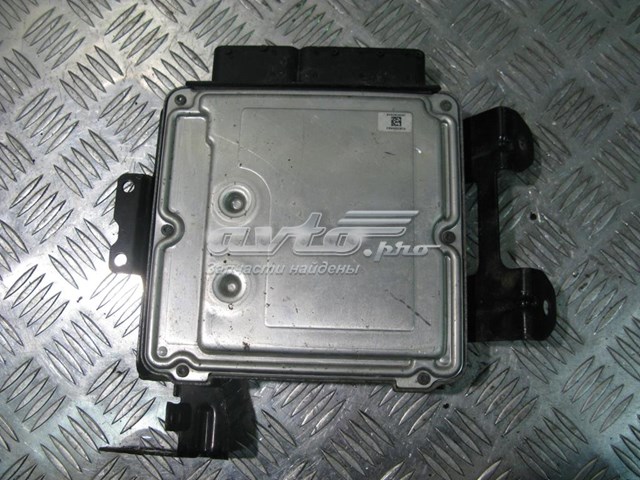  Hyundai/Kia 391012F400 цена, от 120.36 USD
